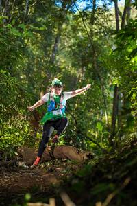 BIB: 
                            <button type="button" onclick="openModal(19236474)" class="btn btn-primary btn-sm float-right btn-popup" data-toggle="modal" data-target=".modal-high-quality">
                        <i class="fas fa-shopping-cart"></i> Add to Cart
                    </button>
                                            <button type="button" onclick="isThisMe(19236474, true)" class="btn btn-success btn-sm float-right btn-popup btn-isme hidden" data-toggle="tooltip" data-placement="bottom" title="นี่คือรูปของคุณใช่ไหม คลิกที่นี่เพื่อเอาเข้าอัลบั้ม">
                        <i class="fas fa-plus"></i> Add to album
                    </button>
                    <button type="button" onclick="isThisMe(19236474, false)" class="btn btn-warning btn-sm float-right btn-popup btn-isnotme hidden">
                        <i class="fas fa-ban"></i> Remove from album
                    </button>